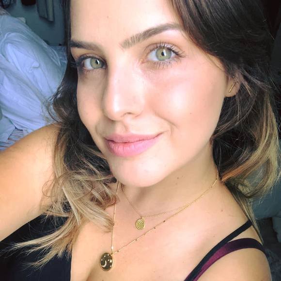 nic_camara